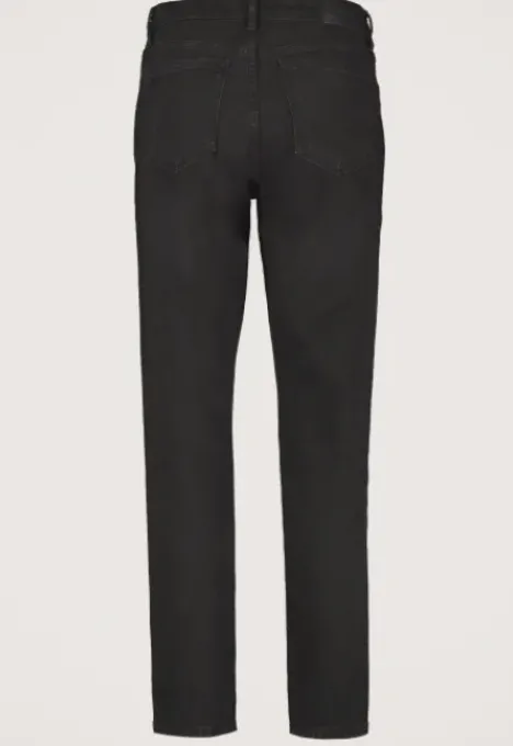 Sale Cinna Slim Tapered Jeans Tapered|Jeans