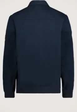 Outlet Colorado Jas Jassen