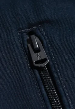 Outlet Colorado Jas Jassen