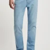 Outlet Copper Jeans Straight|Jeans