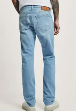 Outlet Copper Jeans Straight|Jeans
