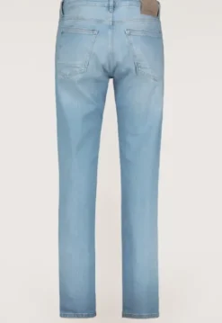 Outlet Copper Jeans Straight|Jeans