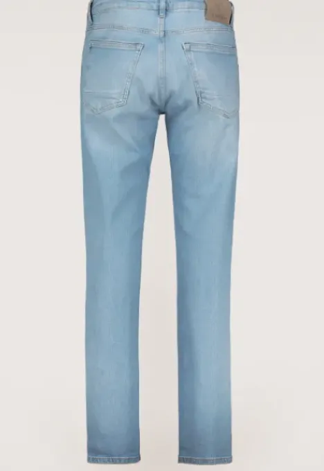 Outlet Copper Jeans Straight|Jeans