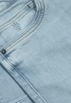 Outlet Copper Jeans Straight|Jeans