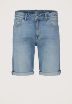 New Copper Short Shorts