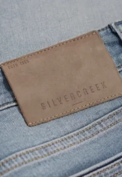 New Copper Short Shorts