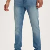 New Copper Straight Jeans Straight|Jeans
