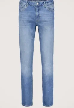 New Copper Straight Jeans Straight|Jeans