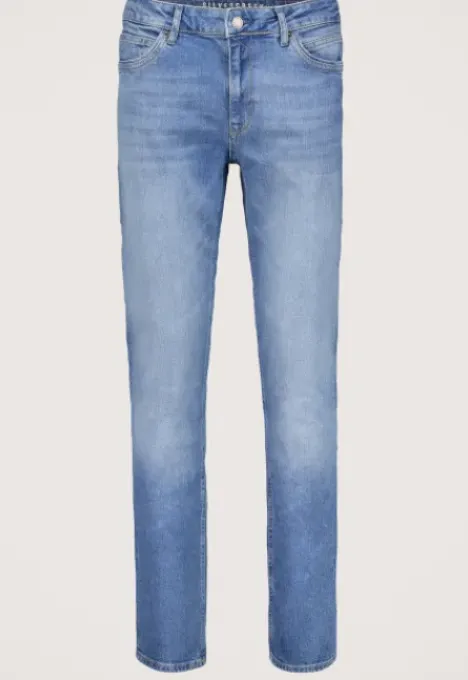 New Copper Straight Jeans Straight|Jeans