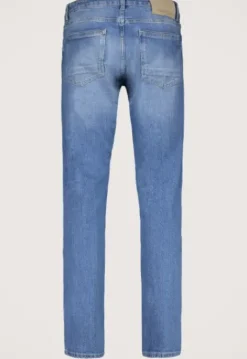 New Copper Straight Jeans Straight|Jeans