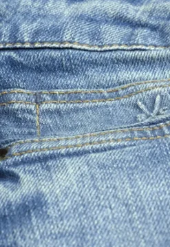 New Copper Straight Jeans Straight|Jeans