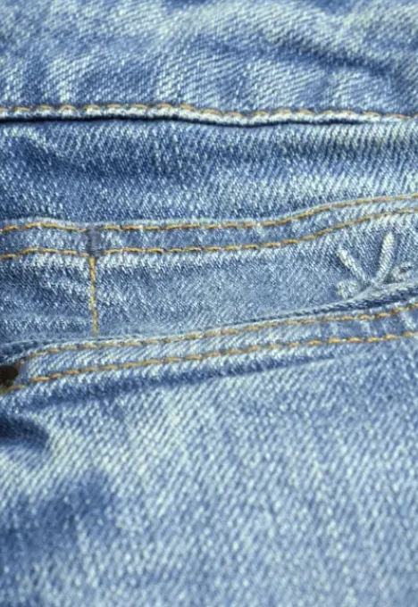 New Copper Straight Jeans Straight|Jeans