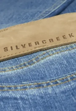 New Copper Straight Jeans Straight|Jeans