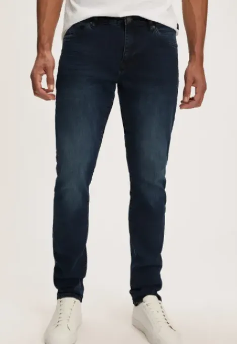 Sale Copper Straight Jeans Straight|Jeans