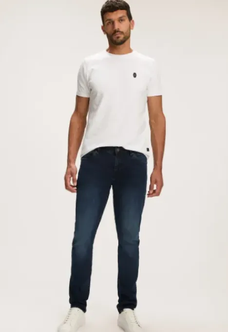 Sale Copper Straight Jeans Straight|Jeans