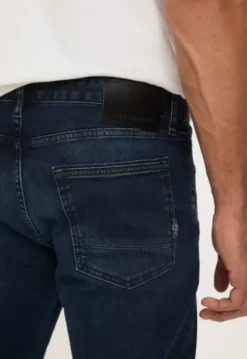 Sale Copper Straight Jeans Straight|Jeans