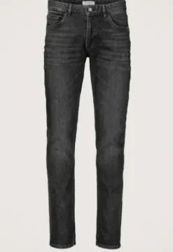 Best Copper Straight Jeans Straight|Jeans