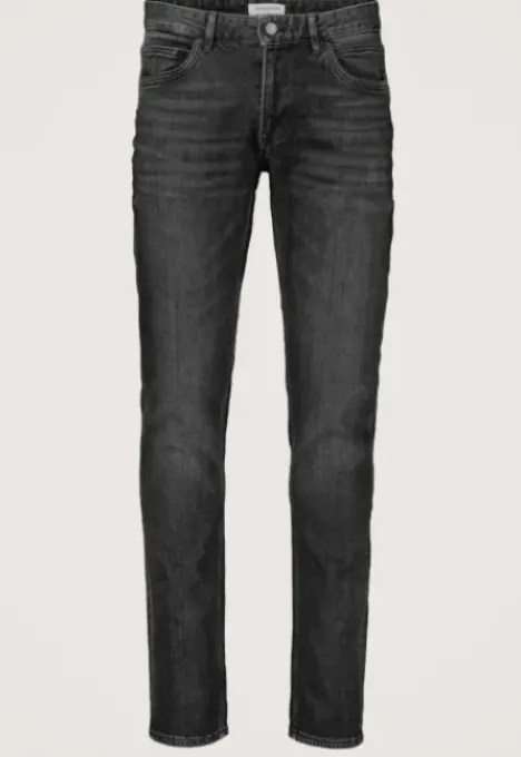 Best Copper Straight Jeans Straight|Jeans