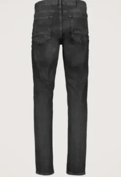 Best Copper Straight Jeans Straight|Jeans