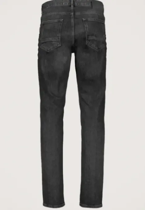 Best Copper Straight Jeans Straight|Jeans