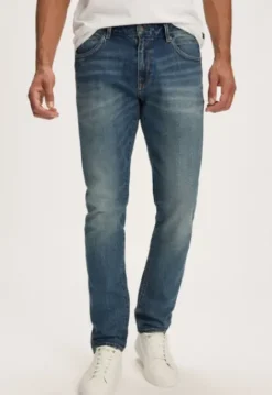 Discount Copper Straight Jeans Straight|Jeans