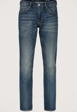 Discount Copper Straight Jeans Straight|Jeans