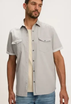 Discount Dallas Overhemd Overhemden