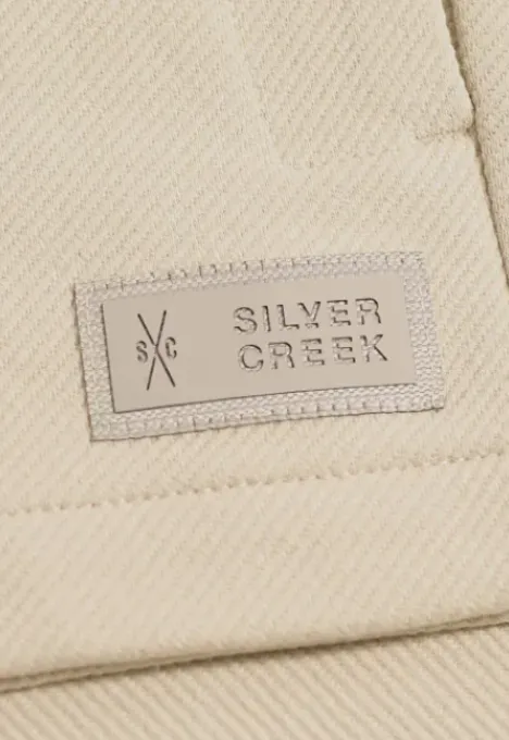 New Davy Structure Overhemd Overhemden