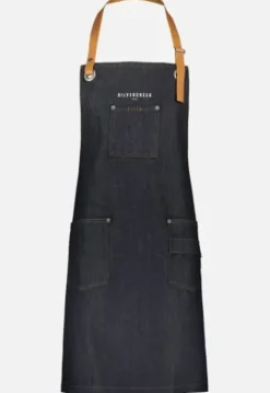 Best Denim Apron Schort Accessoires|Accessoires