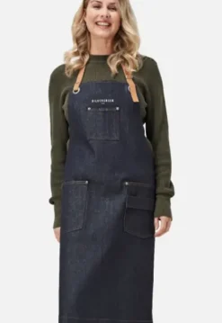 Best Denim Apron Schort Accessoires|Accessoires