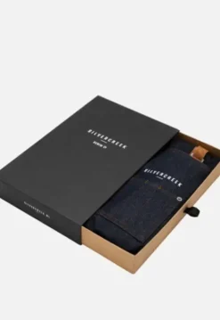 Best Denim Apron Schort Accessoires|Accessoires