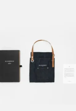 Best Denim Apron Schort Accessoires|Accessoires