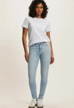 Best Doris Super Skinny Jeans Slim|Jeans