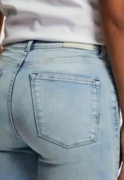 Best Doris Super Skinny Jeans Slim|Jeans