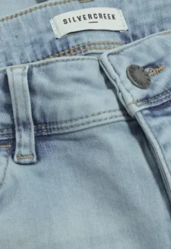 Best Doris Super Skinny Jeans Slim|Jeans