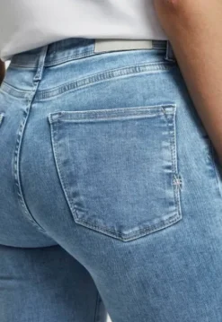 Sale Doris Super Skinny Jeans Slim|Jeans