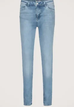 Sale Doris Super Skinny Jeans Slim|Jeans