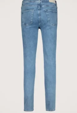 Sale Doris Super Skinny Jeans Slim|Jeans