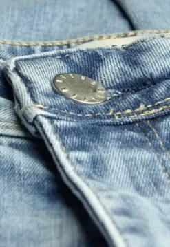 Sale Doris Super Skinny Jeans Slim|Jeans