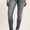 Hot Doris Super Skinny Jeans Slim|Jeans