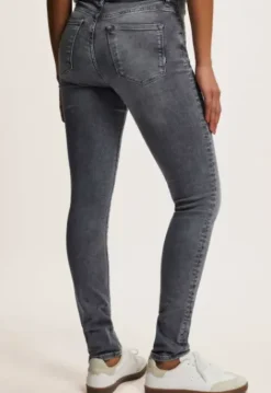 Hot Doris Super Skinny Jeans Slim|Jeans
