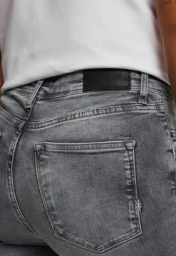 Hot Doris Super Skinny Jeans Slim|Jeans