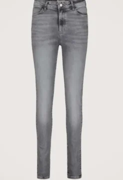 Hot Doris Super Skinny Jeans Slim|Jeans