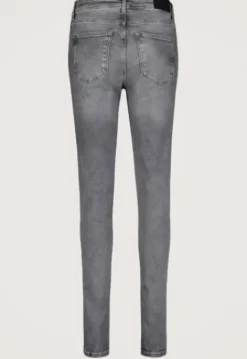 Hot Doris Super Skinny Jeans Slim|Jeans