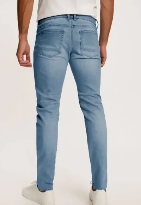 Sale Drill Super Slim Jeans Jeans