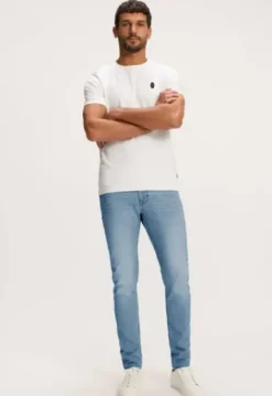 Sale Drill Super Slim Jeans Jeans