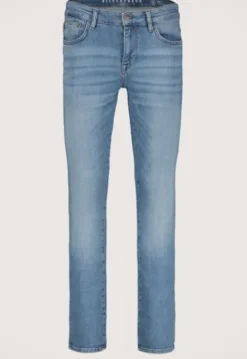 Sale Drill Super Slim Jeans Jeans
