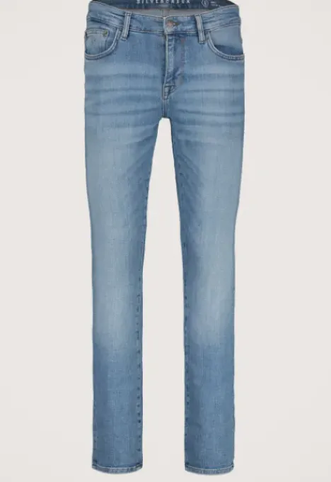 Sale Drill Super Slim Jeans Jeans