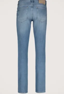 Sale Drill Super Slim Jeans Jeans