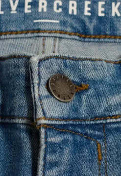 Sale Drill Super Slim Jeans Jeans